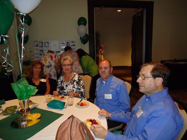 class of 71 reunion saturday 015.JPG